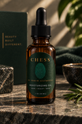 Bishop by Chess
